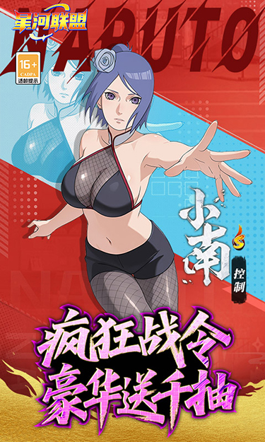 https://img.yimiyou.com/20251011195115821.png