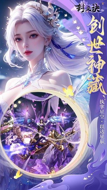 https://img.yimiyou.com/20251011195148488.png