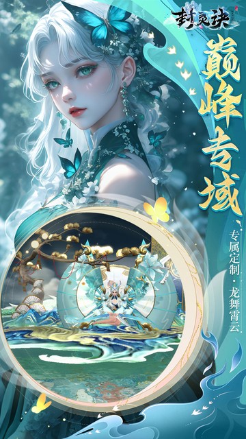 https://img.yimiyou.com/20251011195149694.png