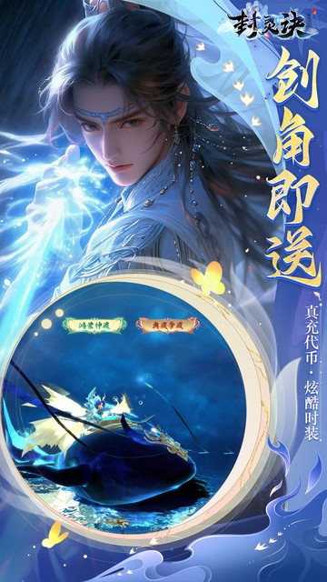 https://img.yimiyou.com/20251011195149743.png