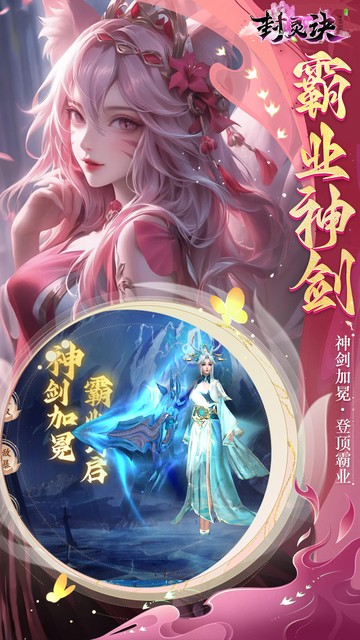 https://img.yimiyou.com/20251011195150655.png