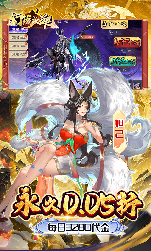 https://img.yimiyou.com/20251011195209204.png