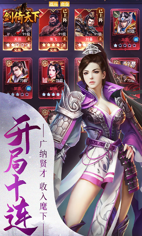 https://img.yimiyou.com/20251011195230408.png