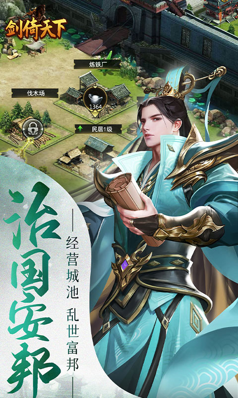 https://img.yimiyou.com/20251011195231844.png