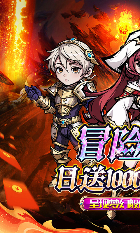 https://img.yimiyou.com/20251011195323603.png