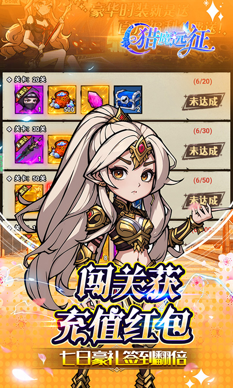 https://img.yimiyou.com/20251011195324242.png