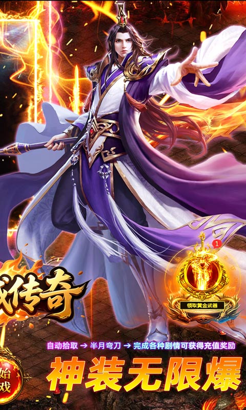 https://img.yimiyou.com/20251011195343724.png