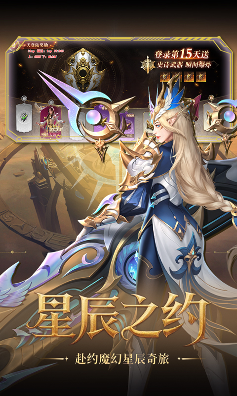 https://img.yimiyou.com/20251011210811428.png