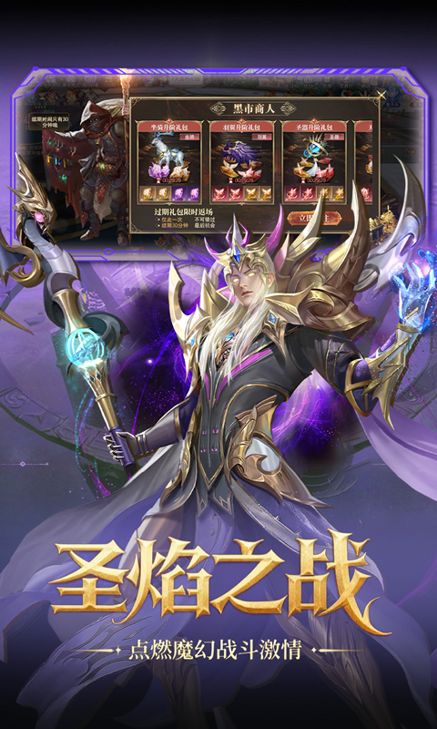 https://img.yimiyou.com/20251011210811966.png