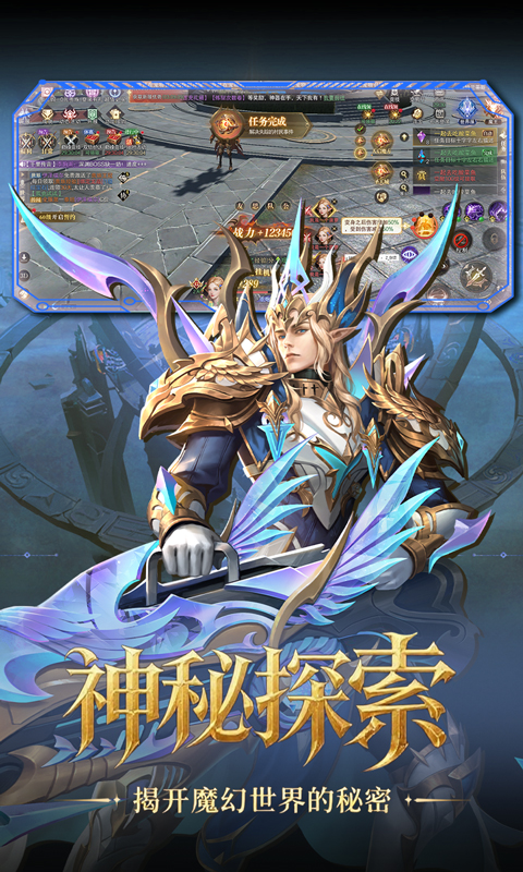 https://img.yimiyou.com/20251011210812761.png