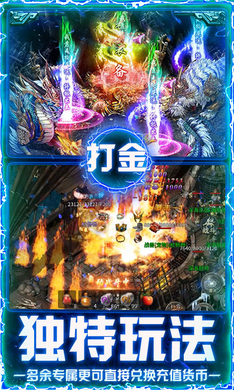 https://img.yimiyou.com/20251011210853842.png