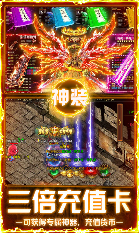 https://img.yimiyou.com/20251011210853982.png