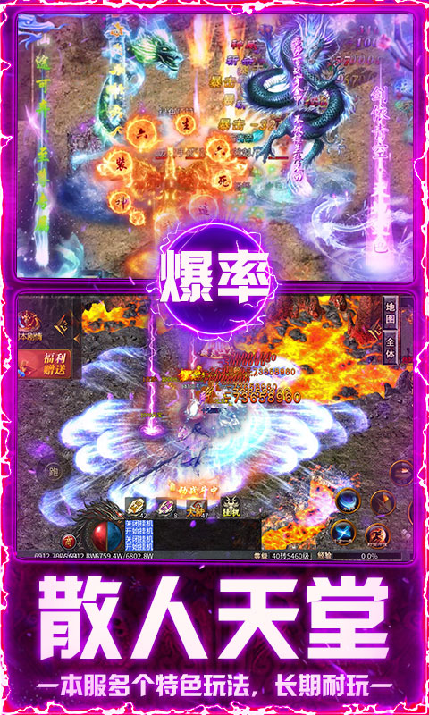 https://img.yimiyou.com/20251011210854457.png