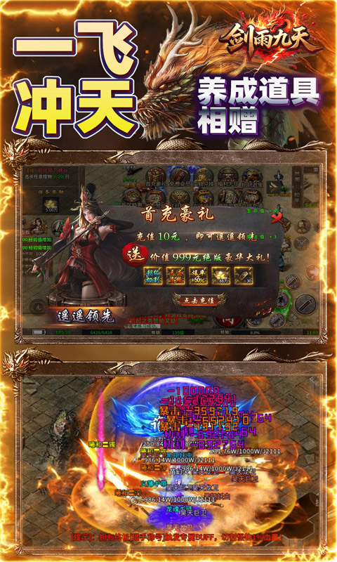 https://img.yimiyou.com/20251011210909297.png
