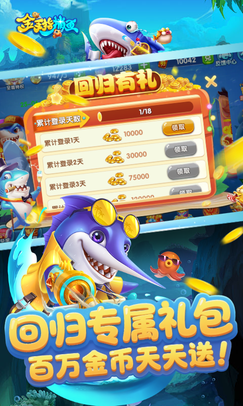 https://img.yimiyou.com/20251011210922203.png