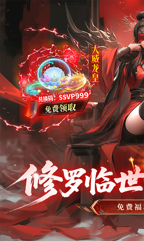 https://img.yimiyou.com/20251011210928256.png