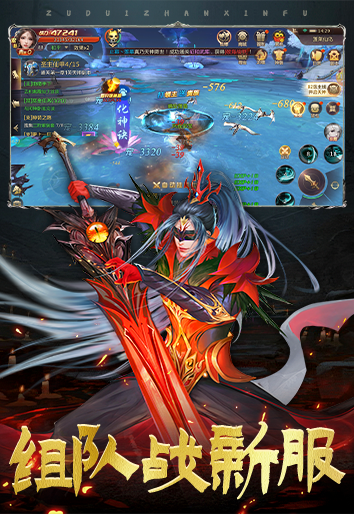 https://img.yimiyou.com/20251011211045188.png