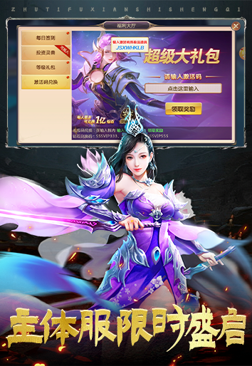https://img.yimiyou.com/20251011211046663.png