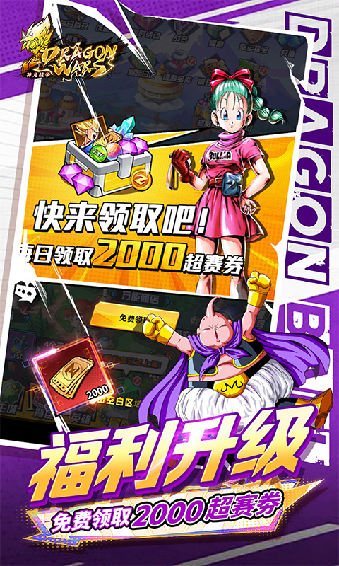 https://img.yimiyou.com/20251011211057249.png