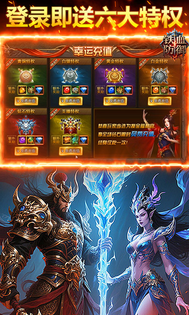 https://img.yimiyou.com/20251011211113543.png
