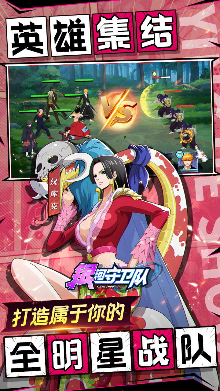 https://img.yimiyou.com/20251011211137504.png