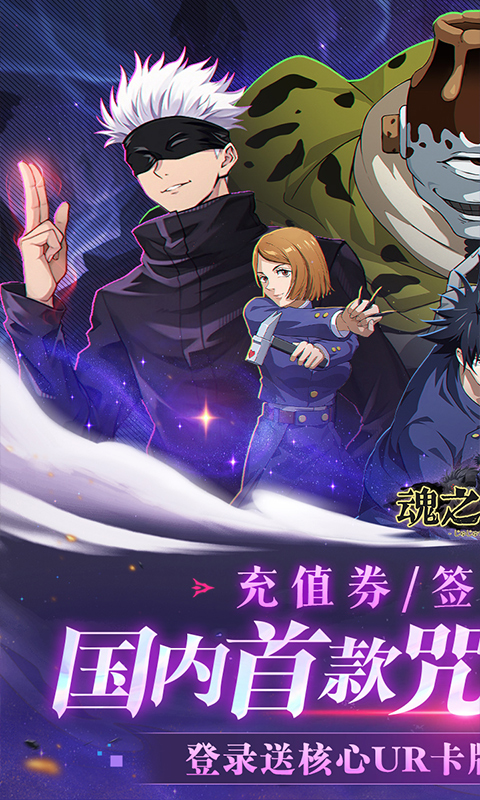 https://img.yimiyou.com/20251011211237662.png