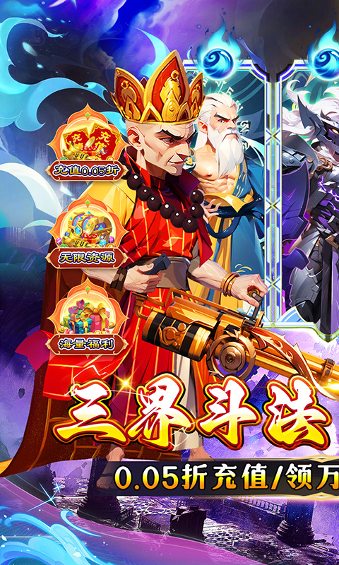 https://img.yimiyou.com/20251011211254556.png