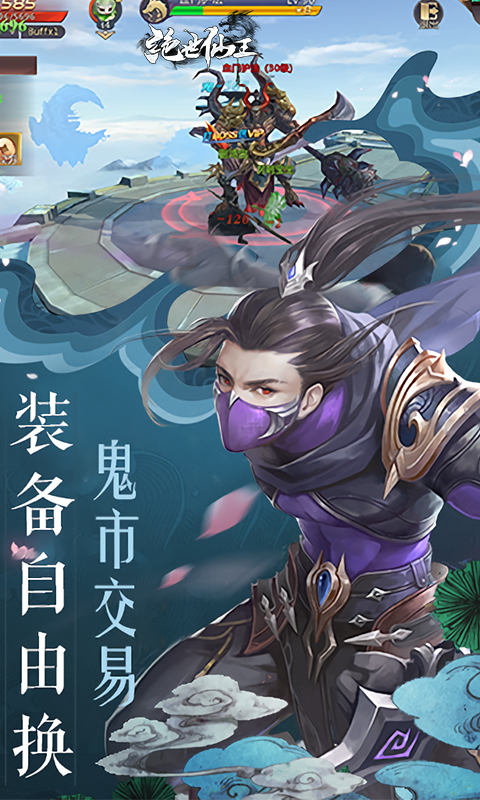https://img.yimiyou.com/20251011211322428.png
