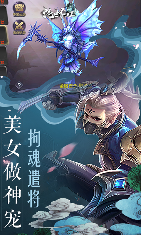 https://img.yimiyou.com/20251011211323164.png