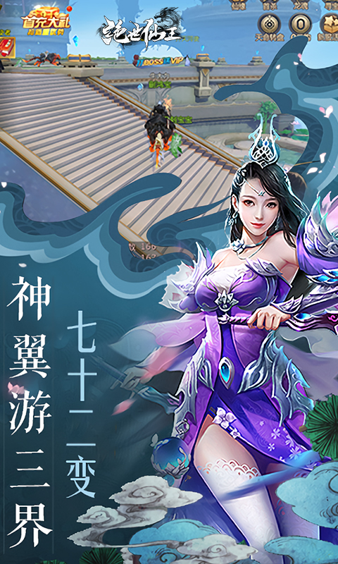 https://img.yimiyou.com/20251011211324343.png