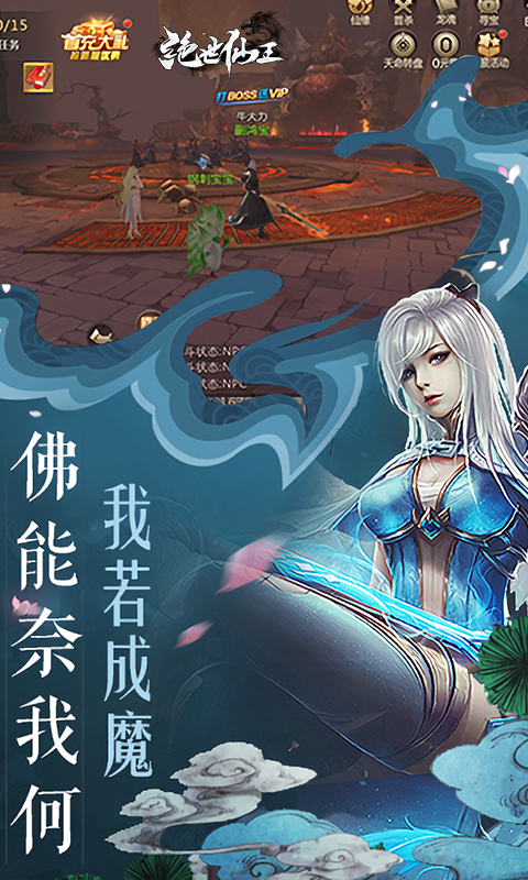 https://img.yimiyou.com/20251011211324798.png