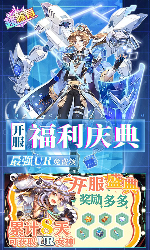 https://img.yimiyou.com/20251011211339190.png