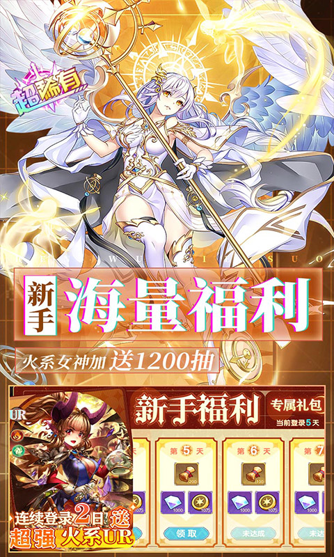 https://img.yimiyou.com/20251011211339951.png