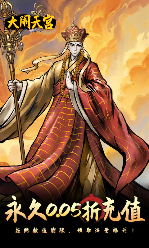https://img.yimiyou.com/20251014202857342.png