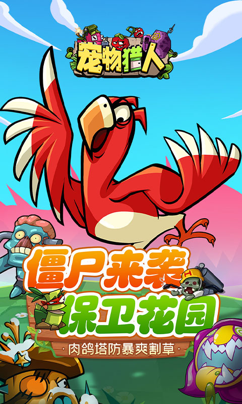 https://img.yimiyou.com/20251014202920684.png