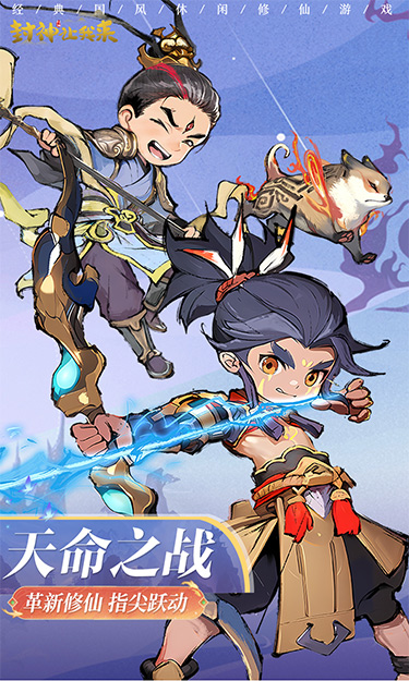 https://img.yimiyou.com/20251014202935613.png