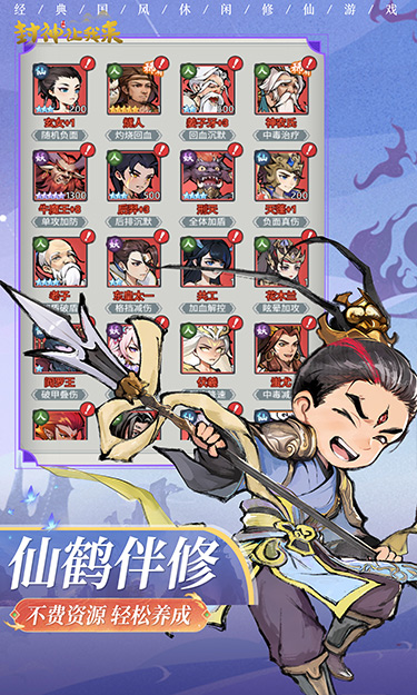 https://img.yimiyou.com/20251014202936956.png