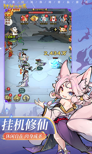 https://img.yimiyou.com/20251014202937941.png