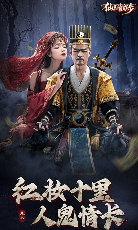 https://img.yimiyou.com/20251014202956839.png