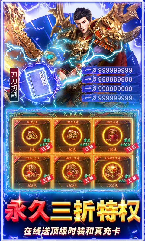 https://img.yimiyou.com/20251014203011439.png