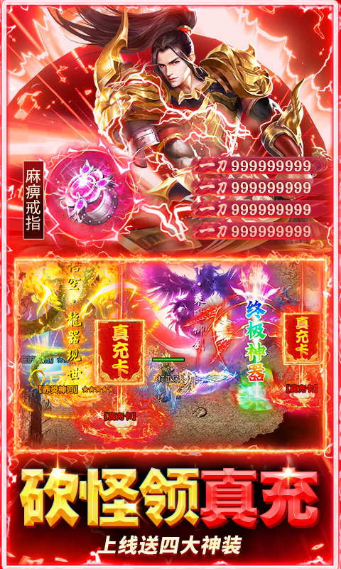 https://img.yimiyou.com/20251014203012498.png