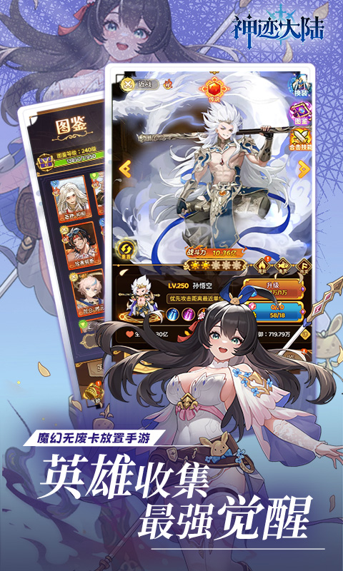 https://img.yimiyou.com/20251014203131476.png