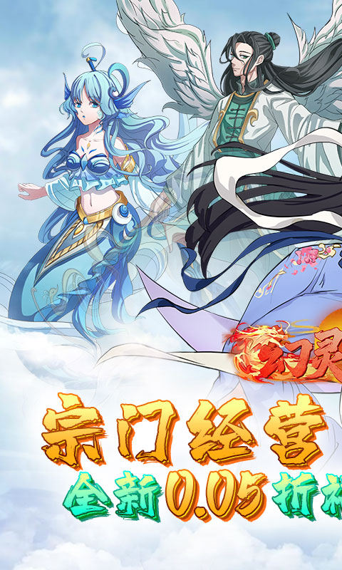 https://img.yimiyou.com/20251014203158878.png