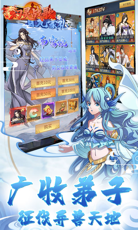https://img.yimiyou.com/20251014203159370.png