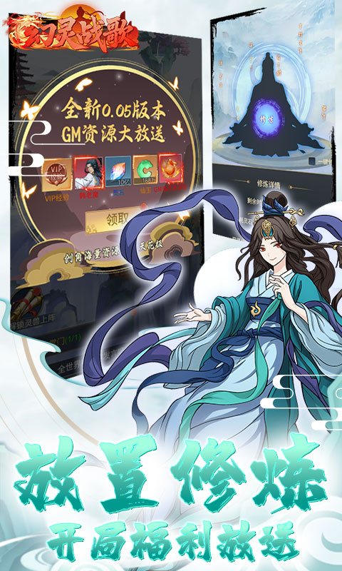 https://img.yimiyou.com/20251014203159465.png