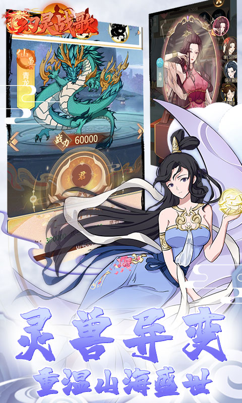 https://img.yimiyou.com/20251014203200961.png