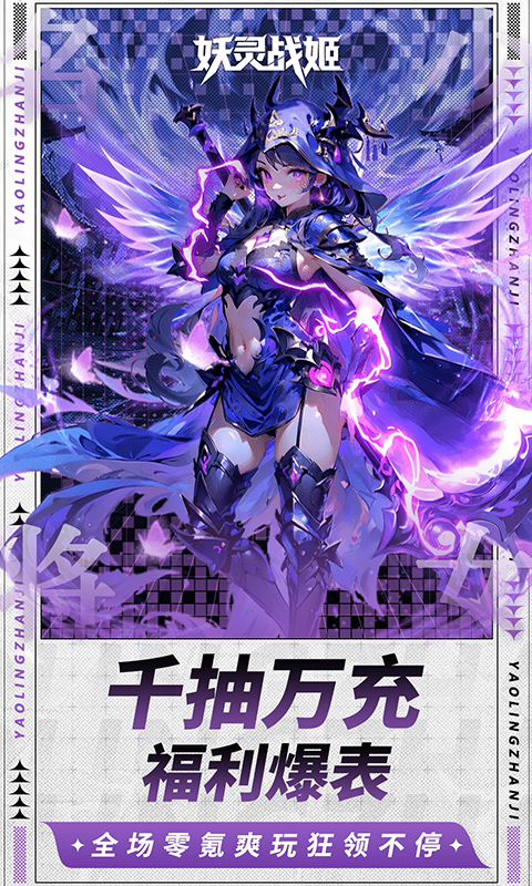 https://img.yimiyou.com/20251014203326422.png