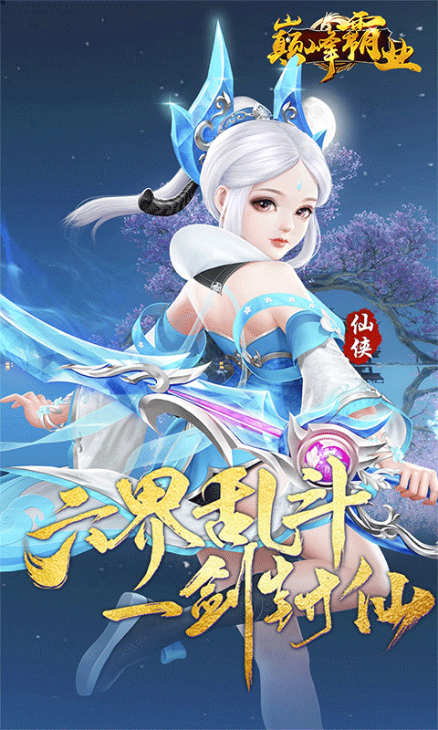 https://img.yimiyou.com/20251014203509964.png