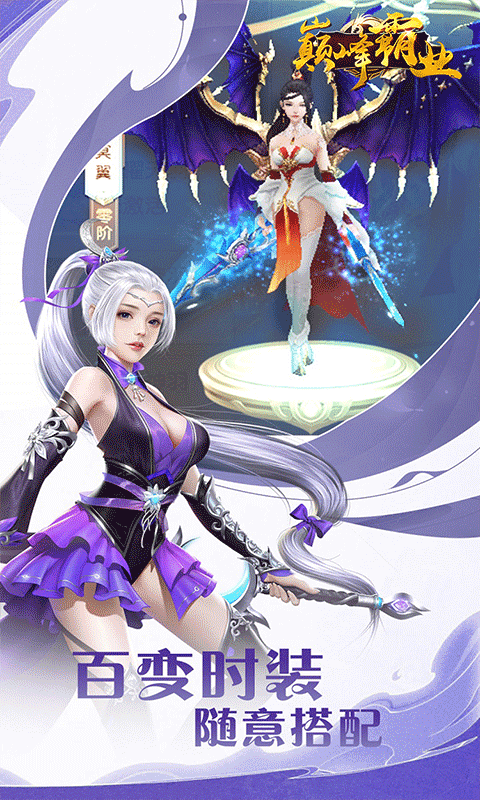 https://img.yimiyou.com/20251014203510999.png