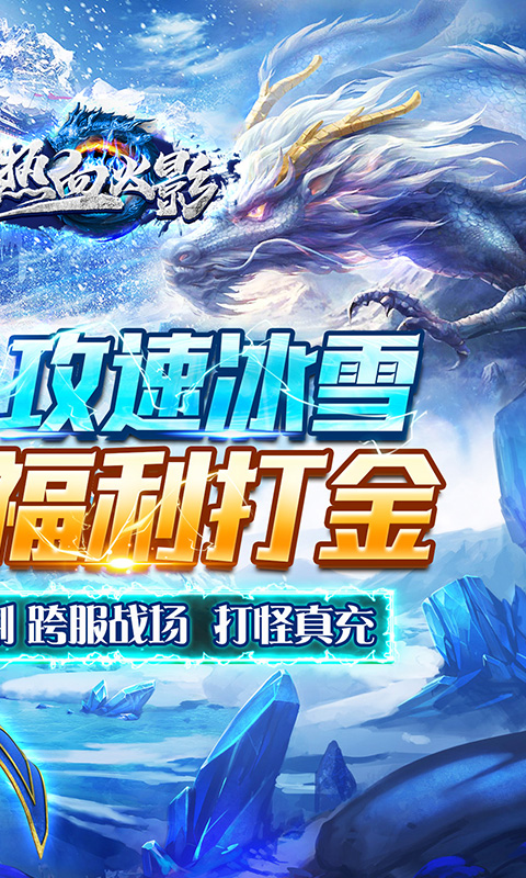 https://img.yimiyou.com/20251014203546106.png